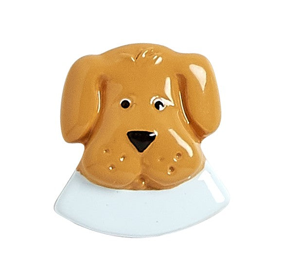 32650_1|b6b381e7f1a27c2c618bded5b12b6554