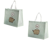 32667_1|a3d2c35011769eda7cd300ff7a917e5a