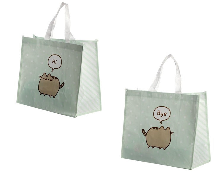 32667_1|a3d2c35011769eda7cd300ff7a917e5a