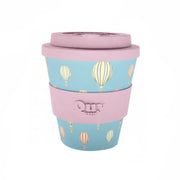 Tazza Quy Cup Mongolfiere 230ml
