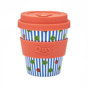 Tazza Quy Cup Lucky 230ml