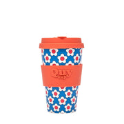 Tazza Quy Cup Margherite 400ml