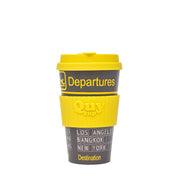Tazza Quy Cup Partenze 400ml