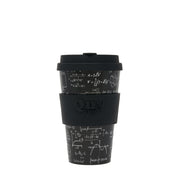 Tazza Quy Cup Einstein 400ml