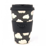 Quy Cup Tazza 400ml Cloud