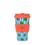 Tazza Quy Cup Fortuna 400ml