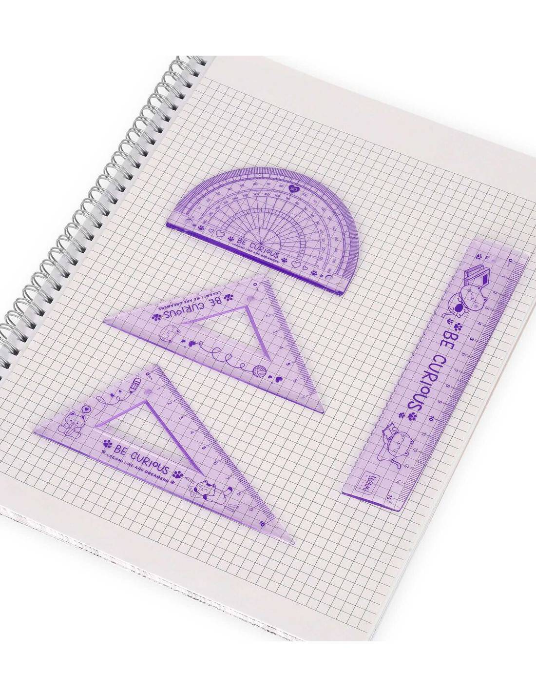 32763_2|8f5a48c9f14b115c9b40e4da08895619