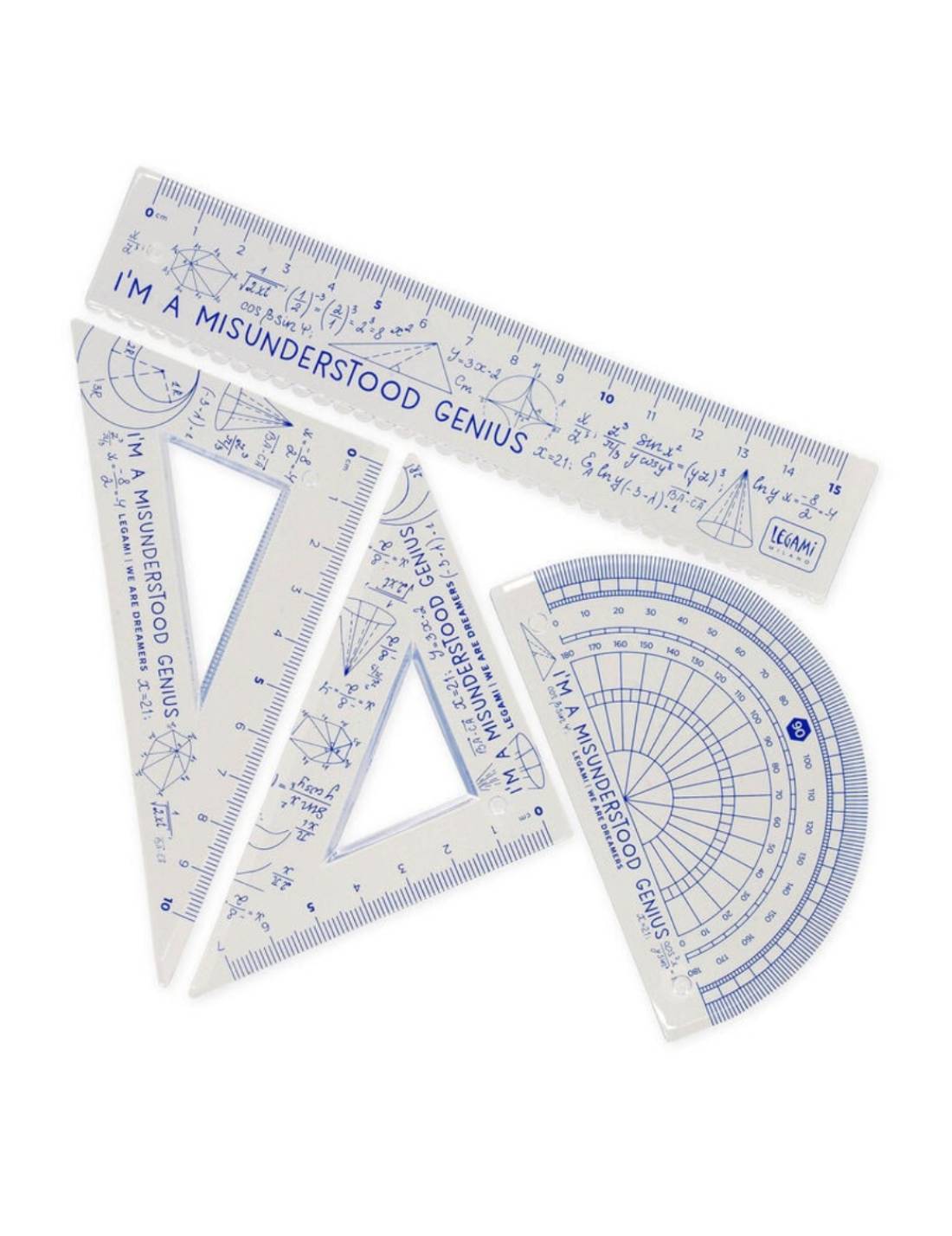 32764_1|bf9f47519514d625cc2c5a4814491523