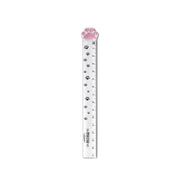 Legami Meow Righello 15cm