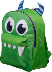 32777_1|849657bc5bebf12347736d73176973b4