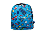 32780_1|db734238c4b4ed1f79a48c31c52b805f