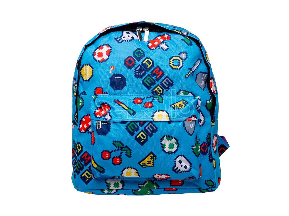 32780_1|db734238c4b4ed1f79a48c31c52b805f