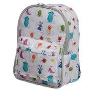 32781_1|05f7c81e402dd377f65cebef97a81562