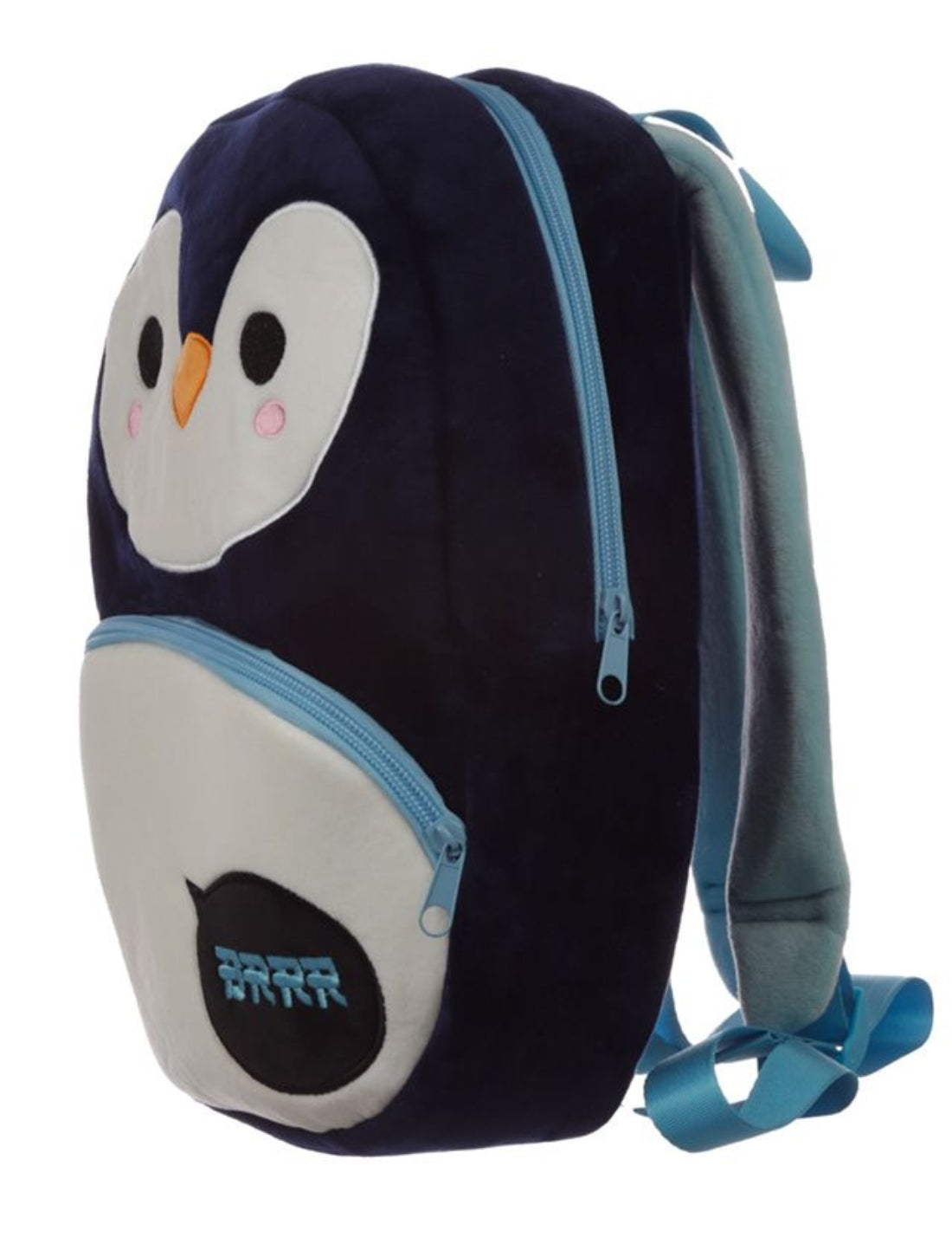 32784_1|b0f1b26ff6ad0add4dcbdcde3ccdd0aa