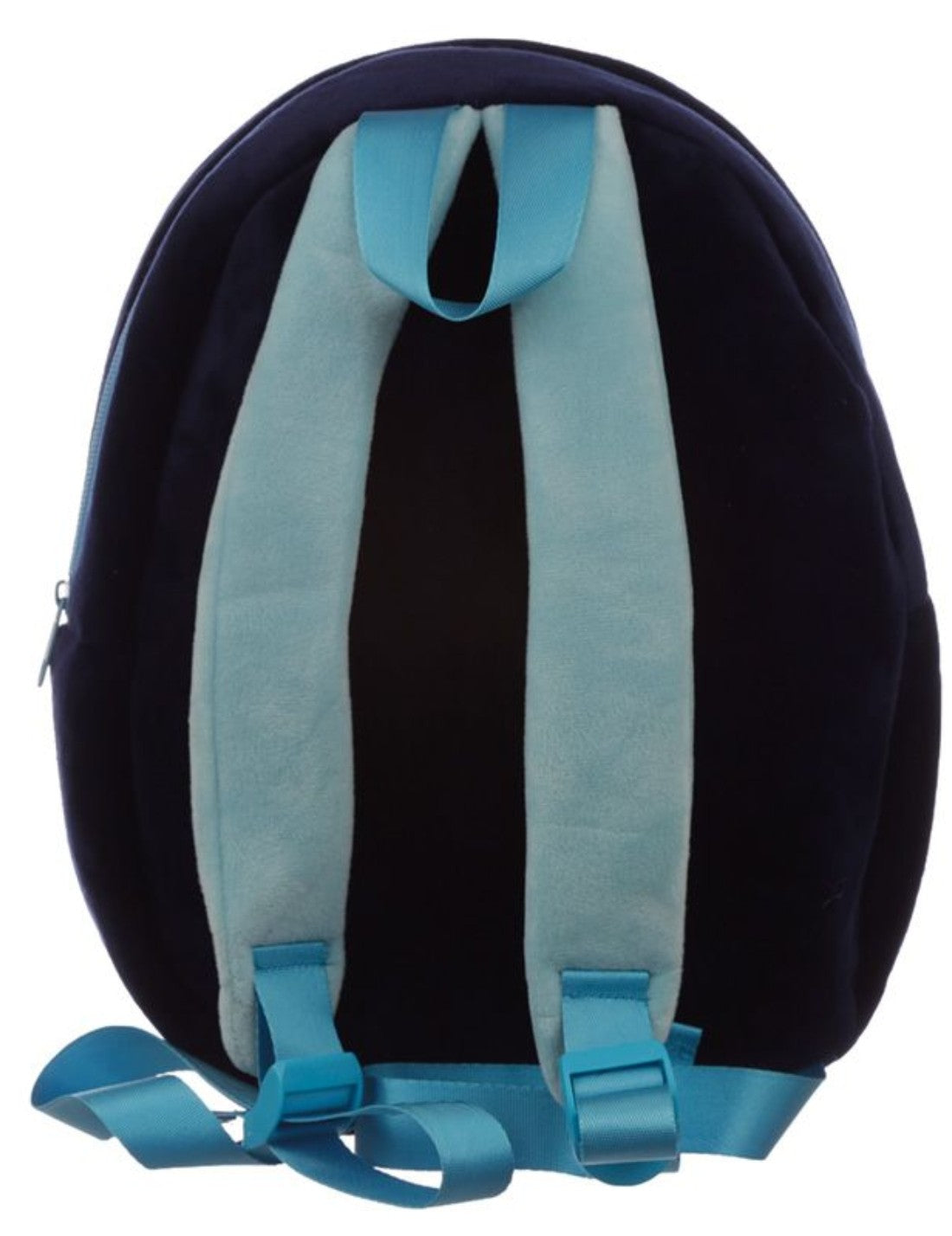 32784_2|c8a21610f70fa17add5e23682bb1472a