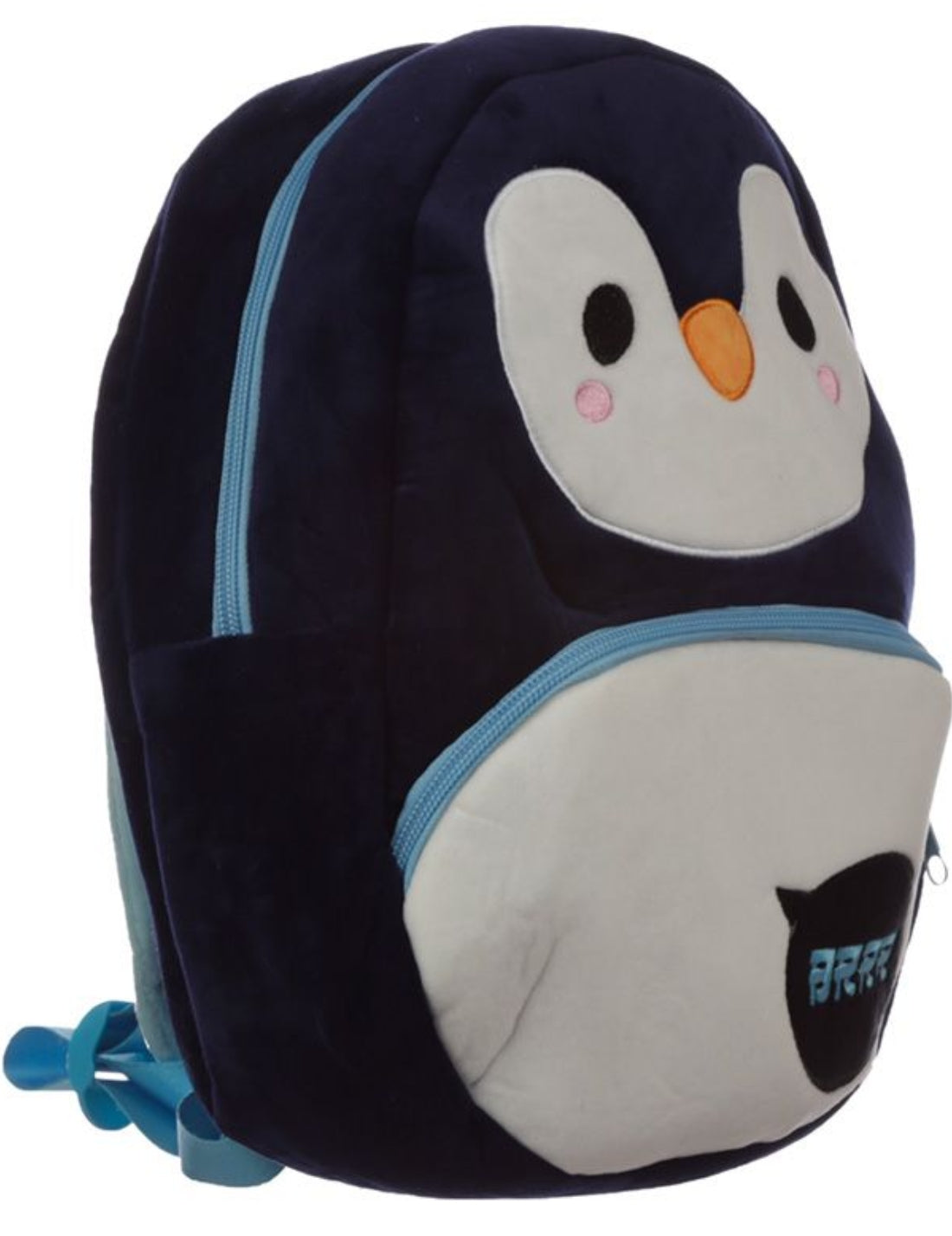 32784_3|b45952956e86e61fd6dbc6f76b9692dd