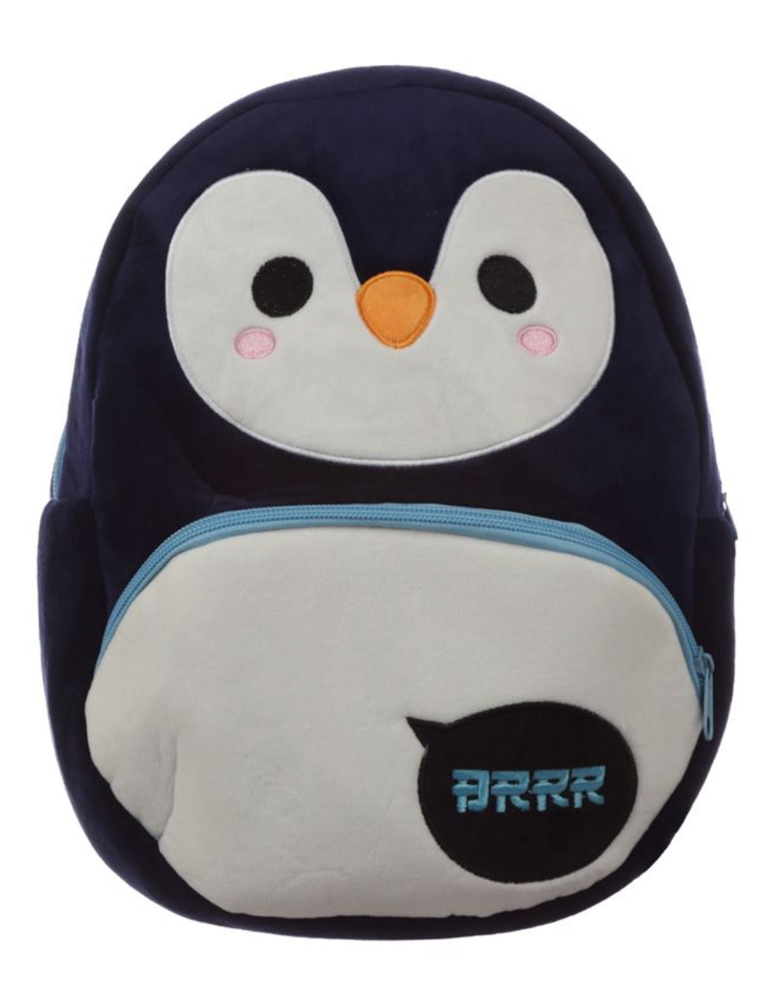 32784_4|4a8d52a28a17e2b018c867f97e2cf285