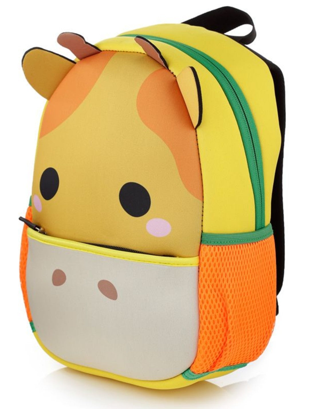 32785_1|6d5d3ec70eba739889e7caa931d0cc0e