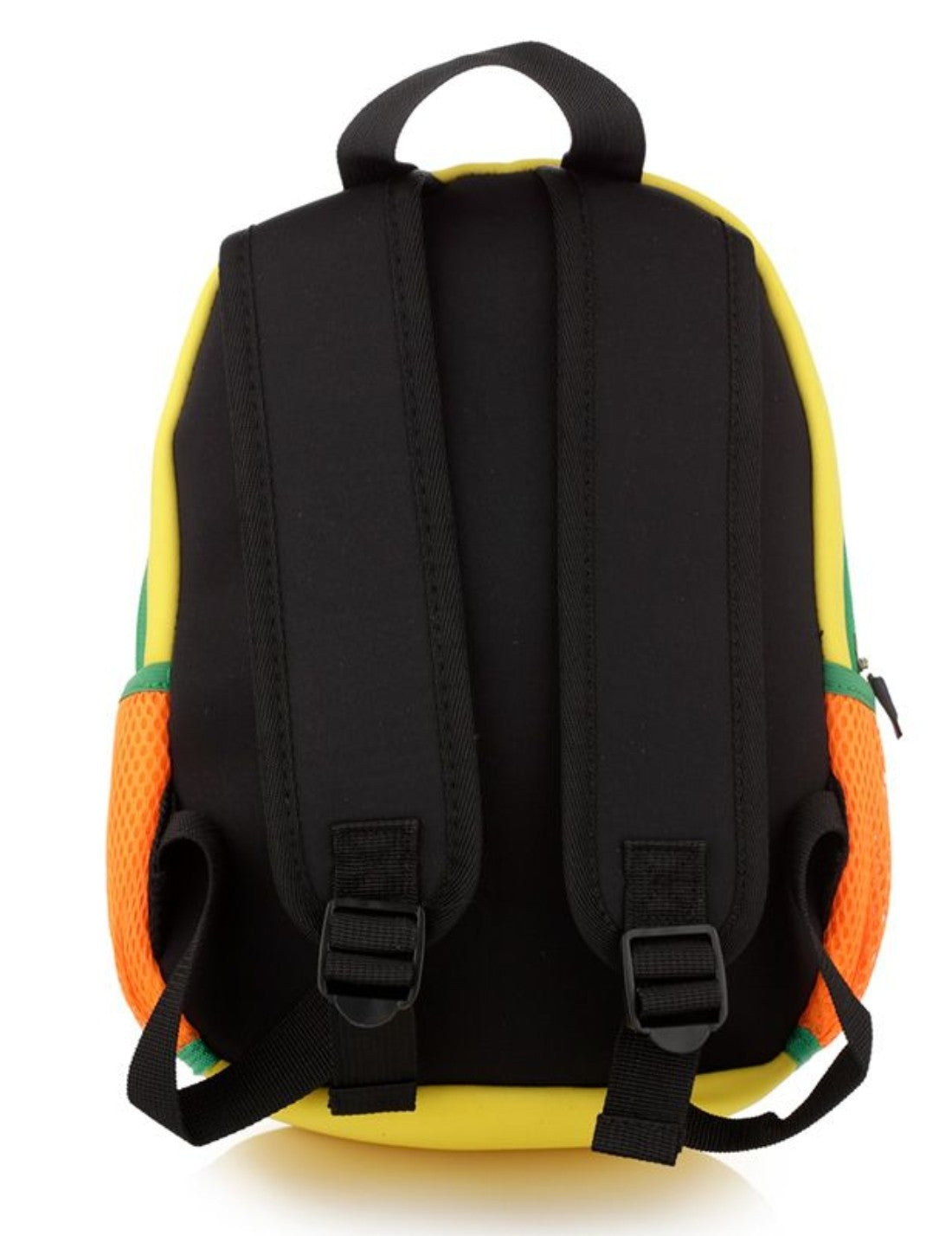 32785_2|7fab57b5cf44dc21dceb9e1b474f672f