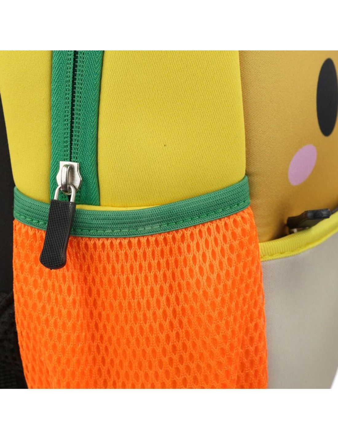 32785_3|90e2bf494f97639bed1663a51397d13c