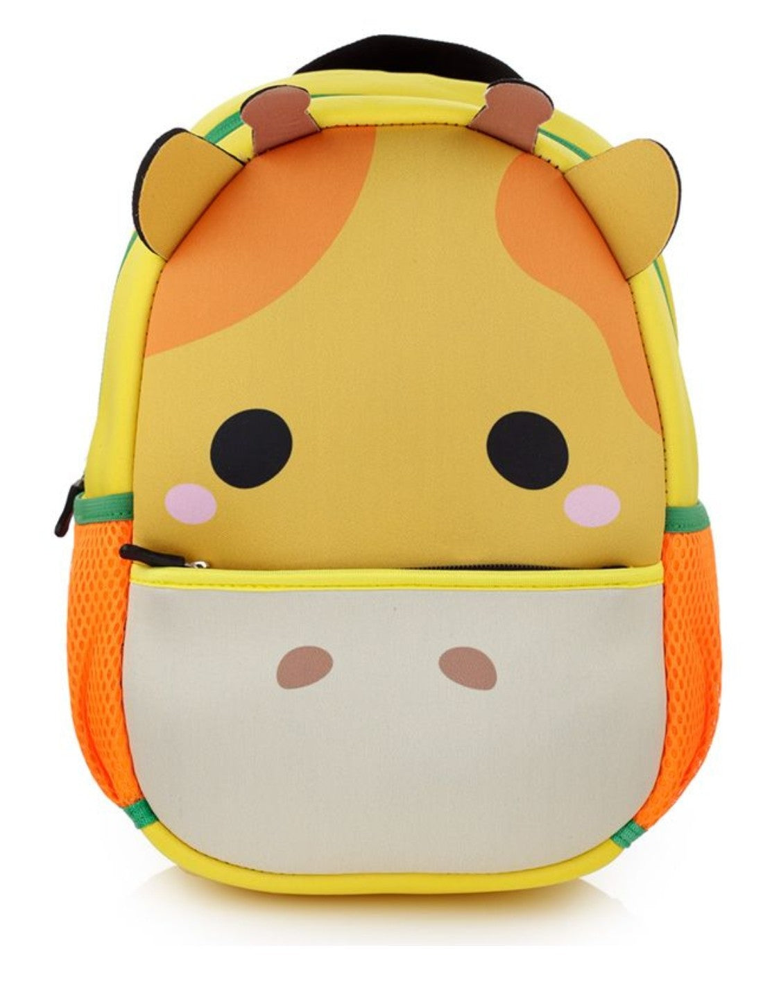 32785_4|f7b4986717cb5f88e16b61790a97f575