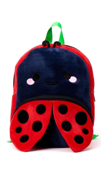 32786_1|041201cd9443510e12dad64e9c825f27