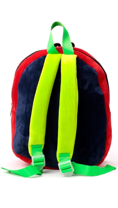 32786_2|2fd9e230525acfef657ef4b73758d023