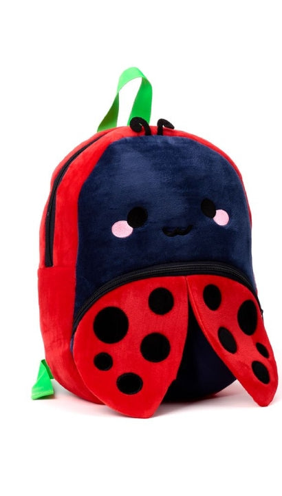 32786_3|7824ad72f63e9931f33b296bde14de85