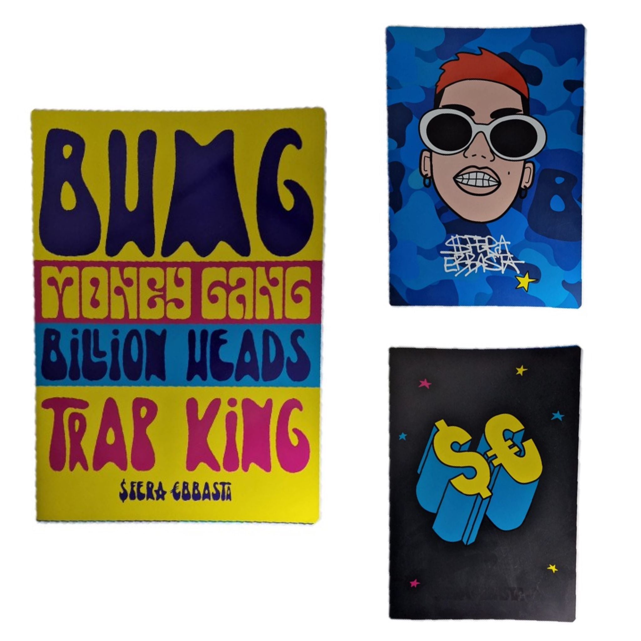 32791_1|75d347673c6afcbcfd9217026a4aeffa