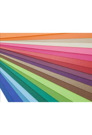 Fabriano Blocco Carta Creativa 220gr