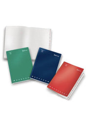 32799_1|6b7ef859b8393eafca2a70302db371a2