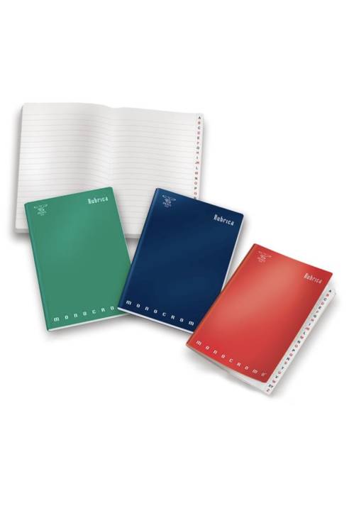 32799_1|6b7ef859b8393eafca2a70302db371a2