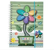 32816_1|5eb591a453fe29536832e3d719bd1d39