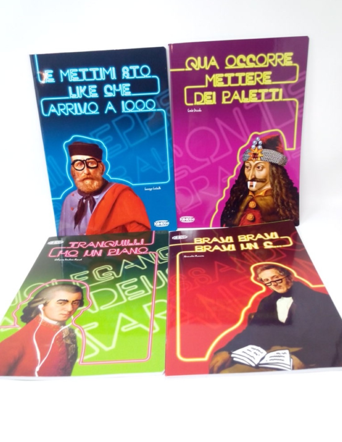 32822_1|e3384308c28fda121e5f723b063dcd34