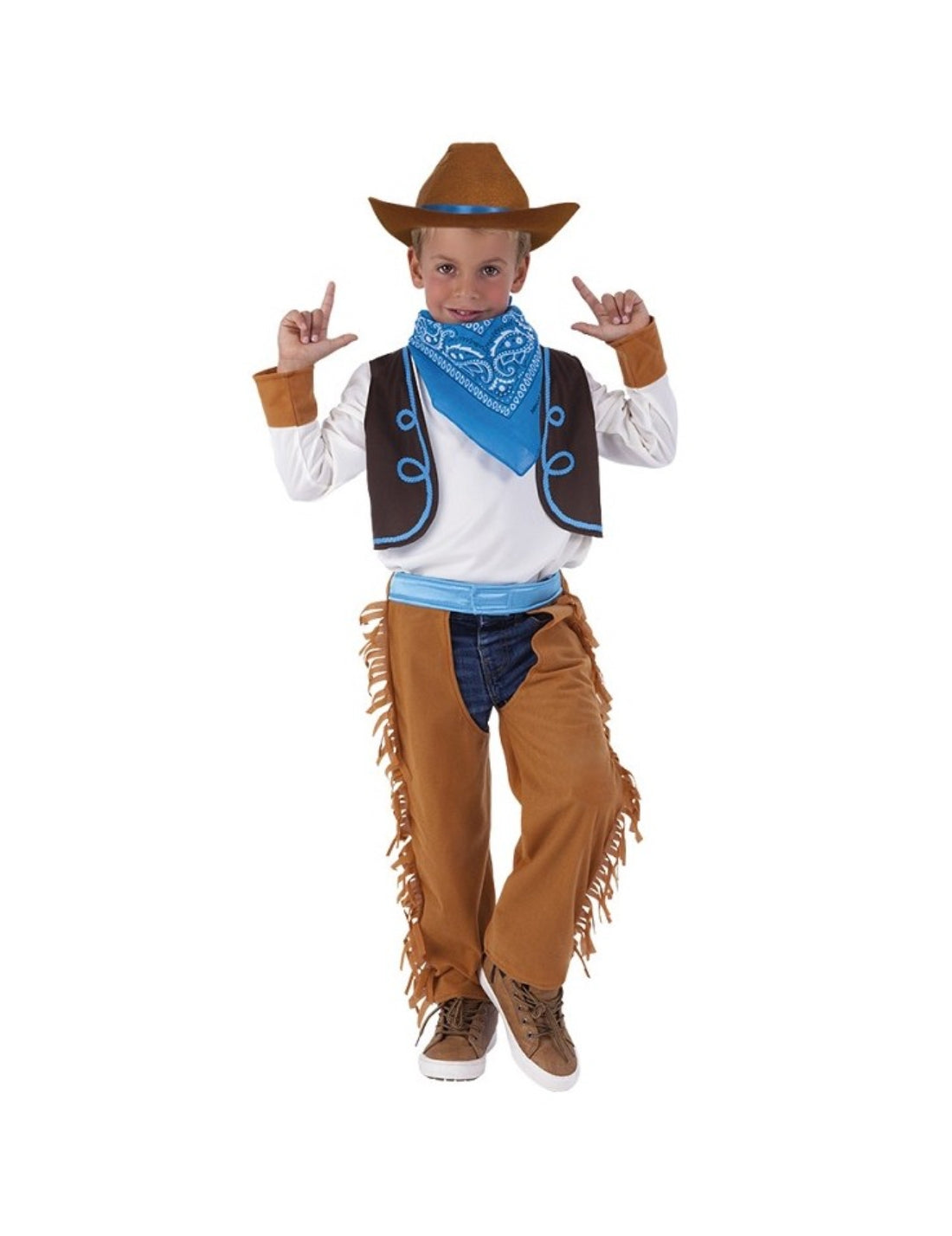 32828_2|c912ca814cbe059b953d51cf9b7decdc