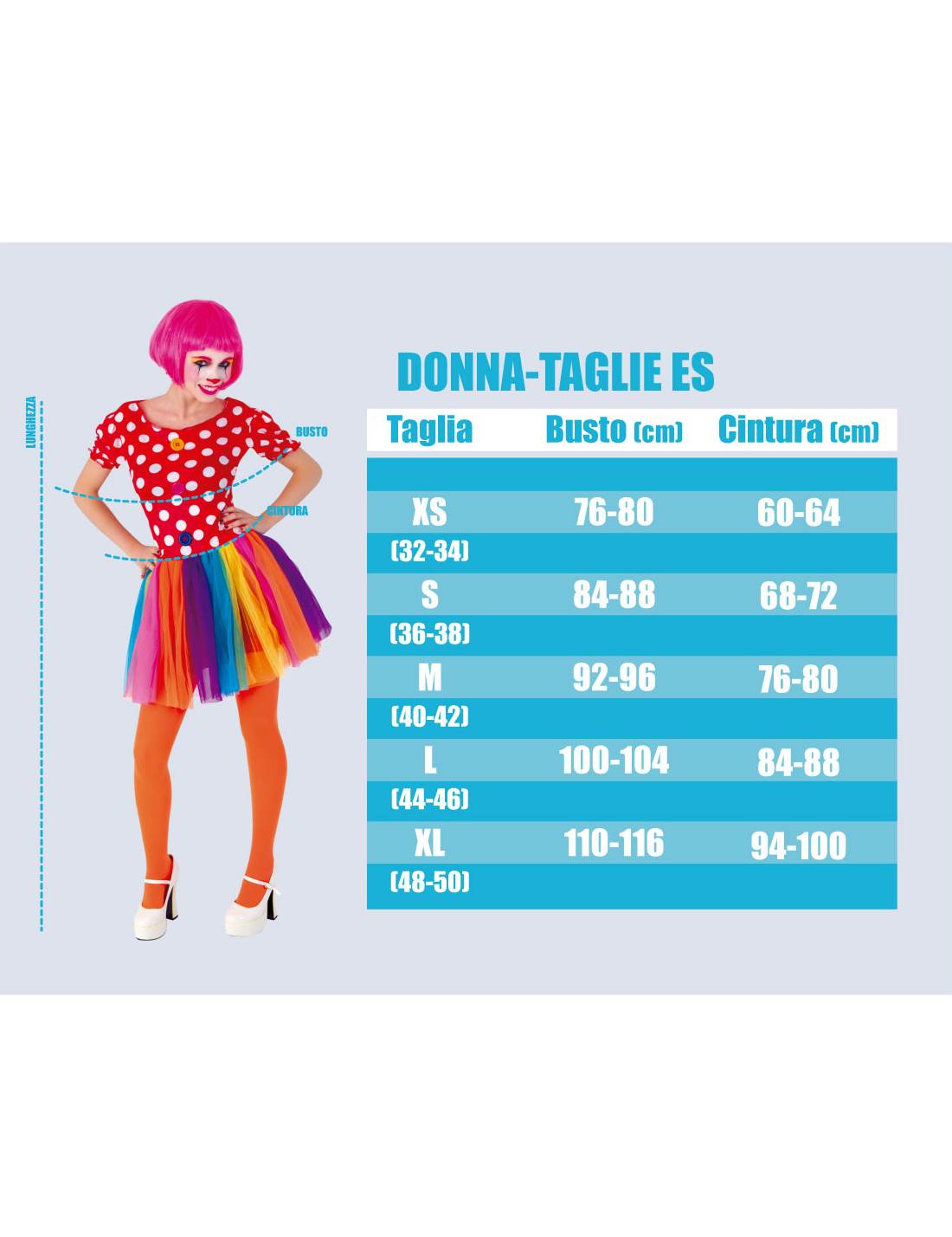 32829_1|eb1d8b74ae43f2d0af8813e322f6665a