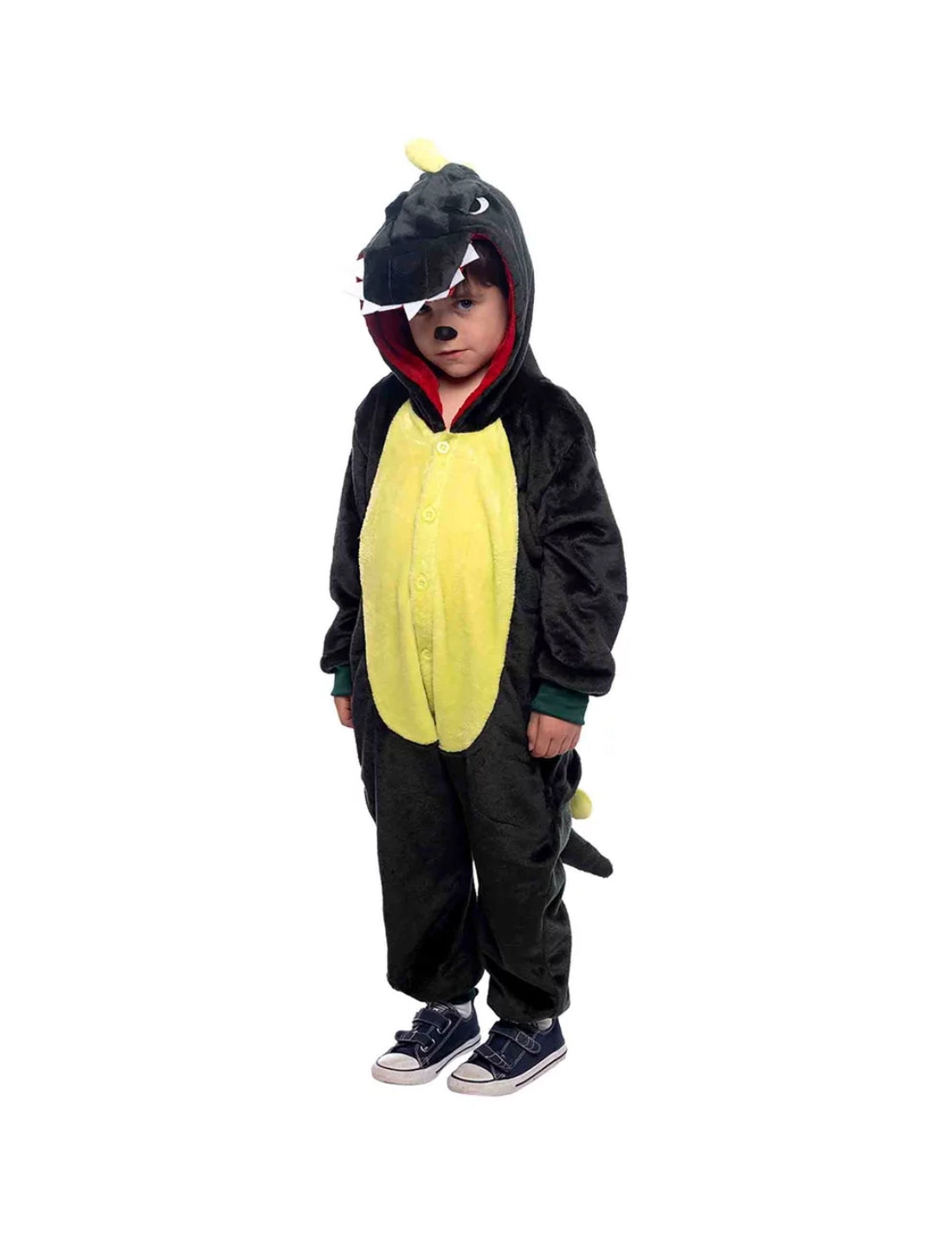 32830_2|61ea2ed9faf8018fb5ea87e606512fa0