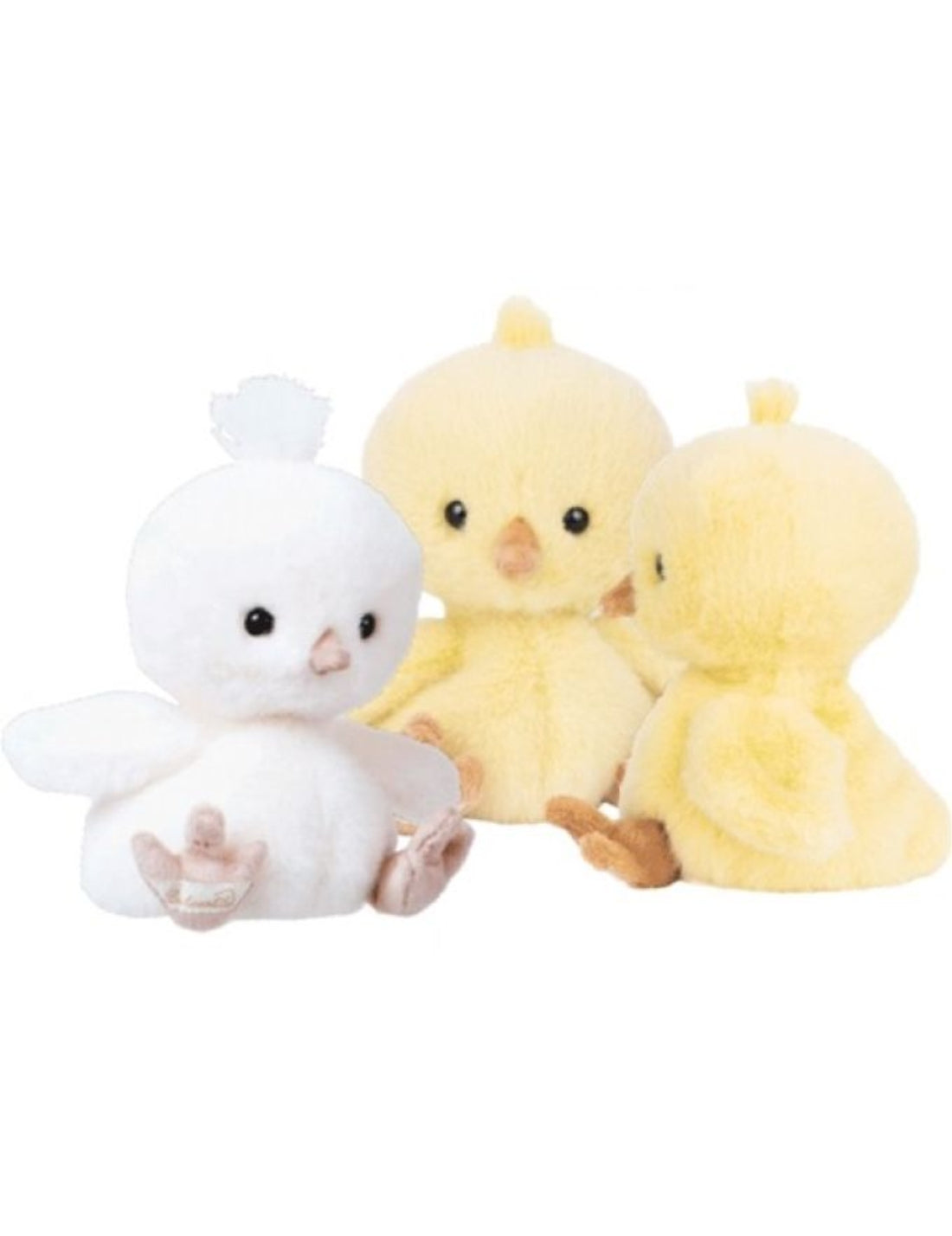 32833_1|8f91023277a8d2d1d750892457e2e292