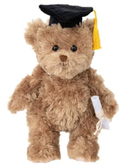 32834_1|e806d9942bbee988d71bafa948845379