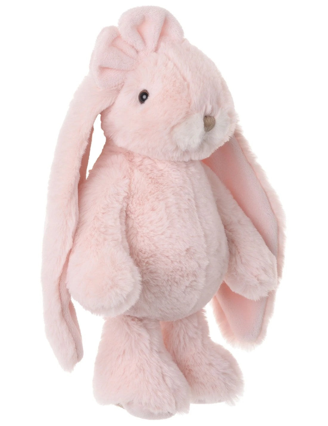 32835_1|184d884559bf1c7d3a20c19da2f7e8e9