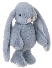 32836_1|3dd284e2e5de0c88de07627aa35fc017