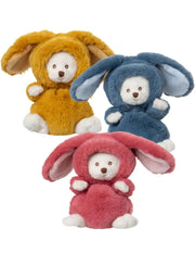 32839_1|51ce9cb49e7350e28c7ae9fa970cf48d