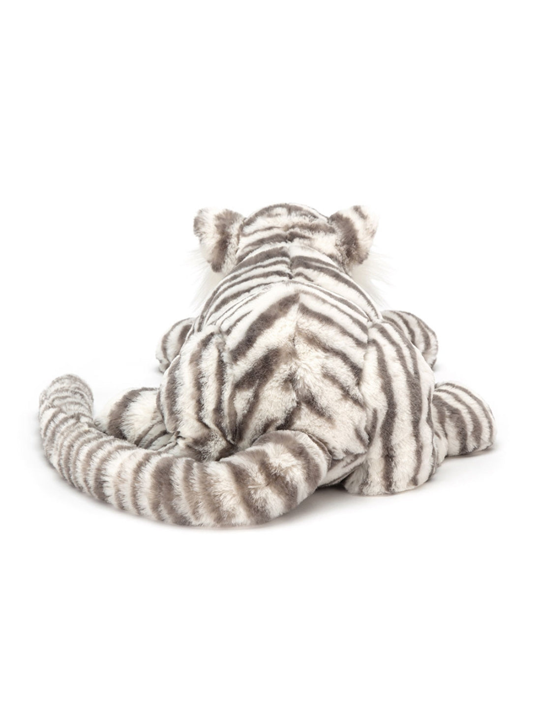 32842_3|9889ab901d54f55ba090d742ef30cba8