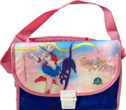 Borsa Tracolla Sailor Moon