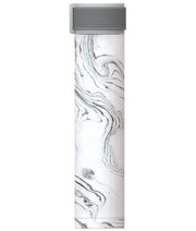 Asobu Mini Borraccia Termica In Acciaio Effetto Marmo 230ml