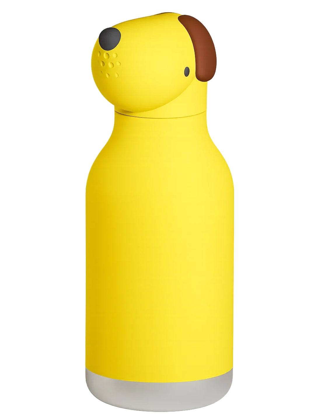 Borraccia Termica In Acciaio Inox Bestie Bottle Cane 460ml