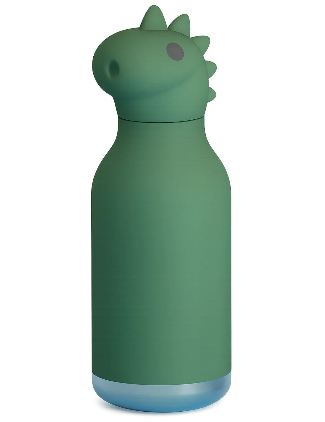 Borraccia Termica In Acciaio Inox Bestie Dinosauro 460ml