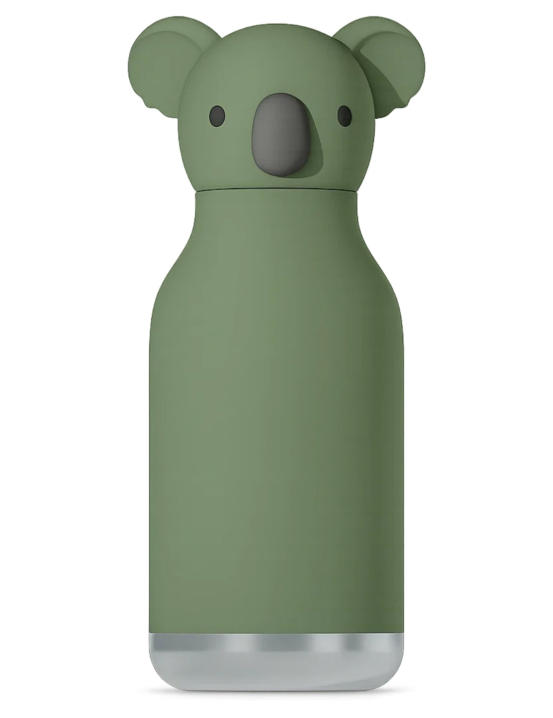 Borraccia Termica In Acciaio Inox Bestie Bottle Koala 460ml