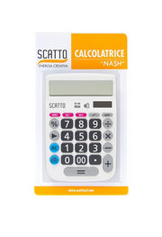 32917_1|f323e42a9b7750812531f6c96e281b35