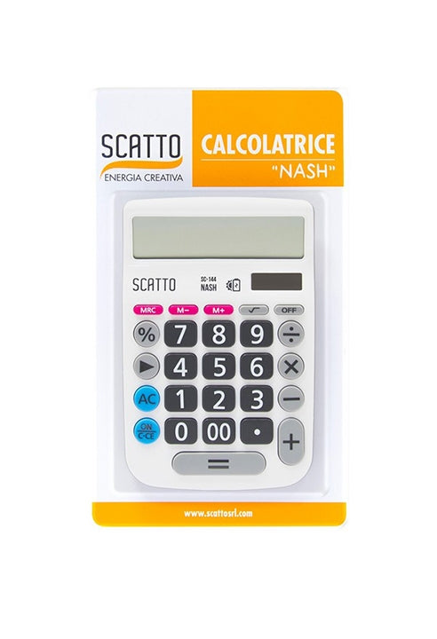 32917_1|f323e42a9b7750812531f6c96e281b35